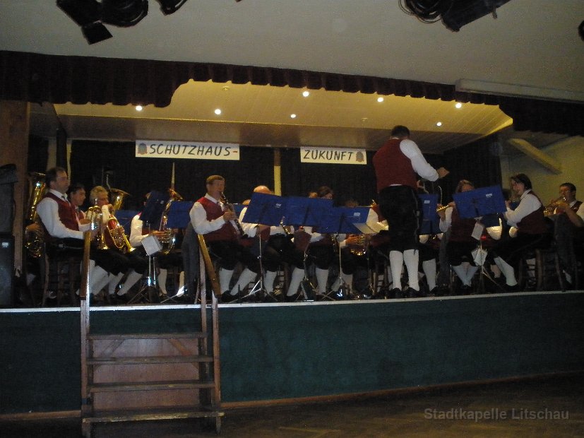 2011_10_09 Auf der Schmelz (6)